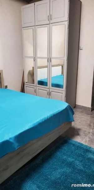 1 camera in zona Aradului - Photo 1
