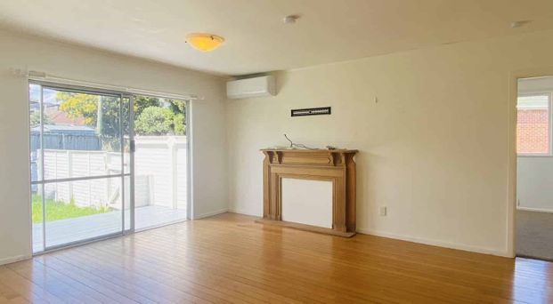 5 bedrooms house - Photo 1