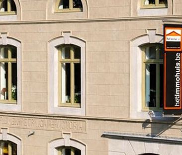 Appartement te huur in Borgloon voor € 825 met 2 slaapkamers - Photo 6