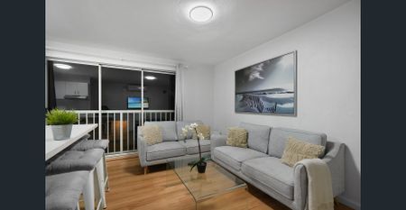 SHORT or LONG TERM RENTAL - BONDI DREAM 2 @ BONDI - Photo 2