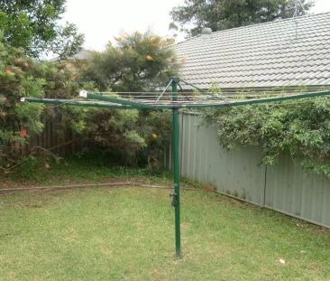 Quiet Location - Photo 2