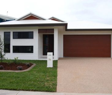 Stylish Living in The Village - Your New Home Awaits! - Photo 2