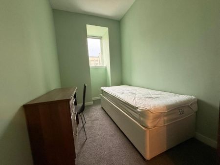 4 bedroom house of multiple occupation to rent - Photo 4