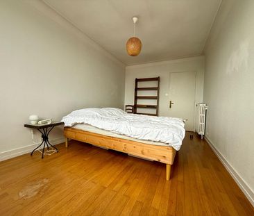 Location Appartement 3 pièces 73m² NANTES 44100 - Photo 4
