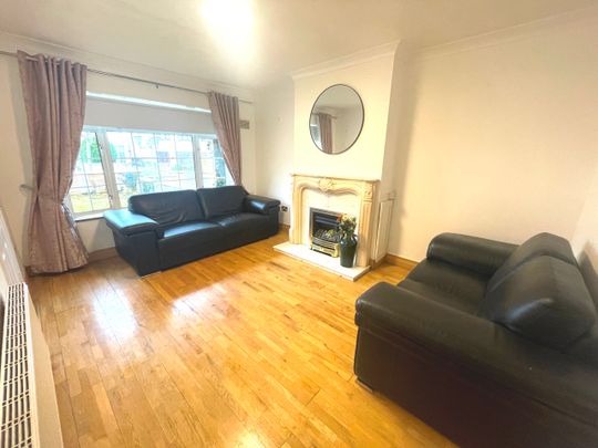 Glenpark Close, Palmerstown, Dublin 20 - Photo 1