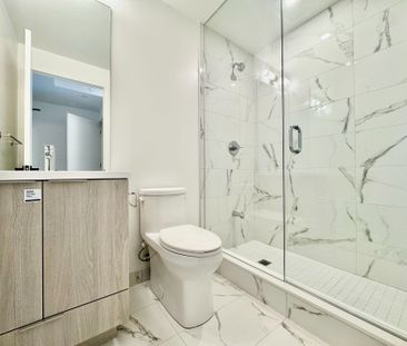 For Lease - 8 Interchange Way Unit# 2906, Vaughan, Ontario - Photo 5