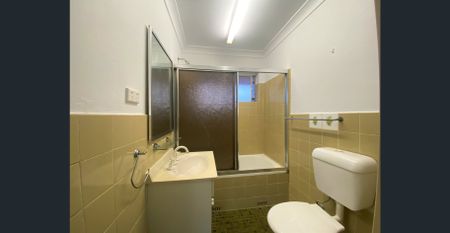 2 Bedroom Apartment!! - Photo 4