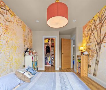 4 bedroom townhouse to rent - Photo 6