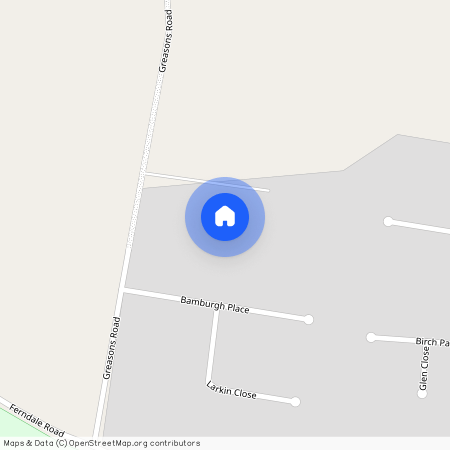 52 Greasons Road, NSW 2578, Bundanoon