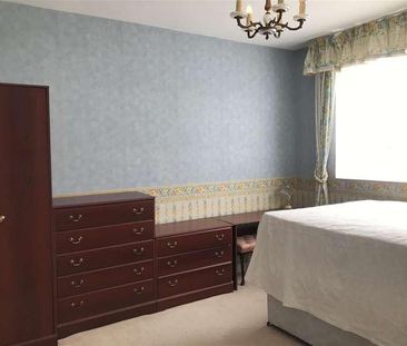 Marlow Court, The Grove, Finchley, N3 - Photo 5