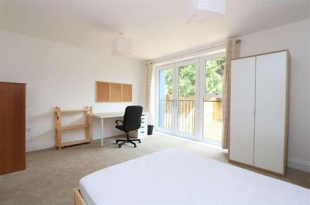 Red Lion Lane, Bath, BA2 - Photo 2