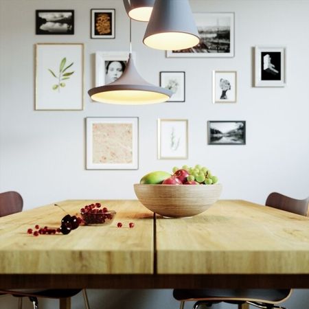 Search for your dream apartment We have it - Foto 4