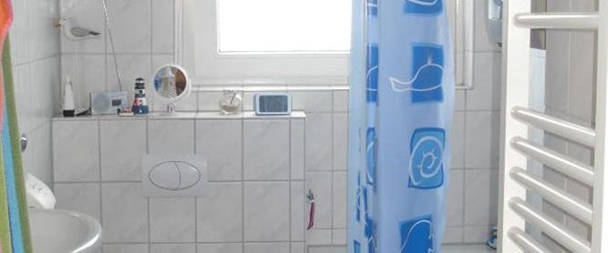 2-Zimmerwohnung mit Balkon in Seelze - Foto 1