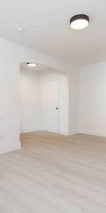 15 HUBBARD BLVD. #4 - RENOVATED STUDIO/1BATH, LAUNDRY, STEPS TO BEACH! - Photo 4