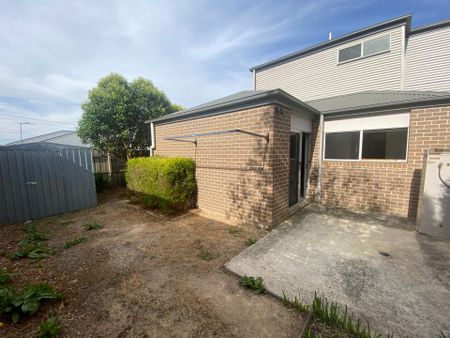 25B Kidgell Street, LILYDALE - Photo 4