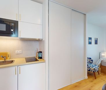 Liberta — Studio L 24 - Photo 1