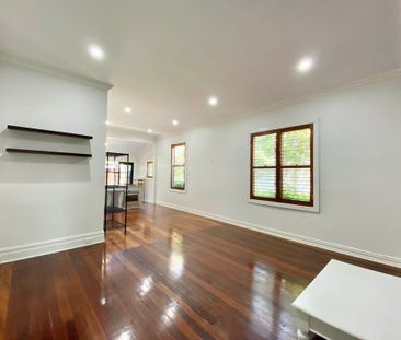 121 Bruce Street, Cooks Hill - Photo 3