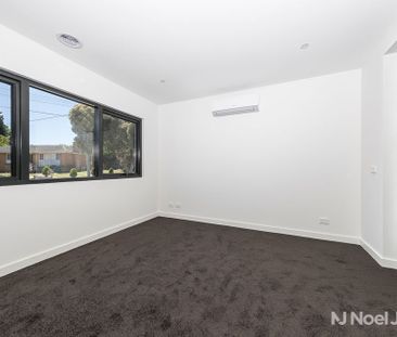 23A Devon Drive, DONCASTER EAST - Photo 4