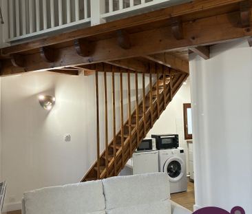 Location Appartement 2 pièces 34m² BERGERAC 24100 - Photo 4