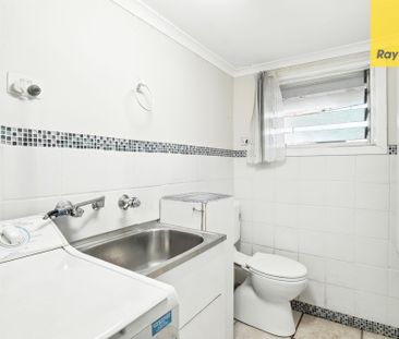 House and granny flat together! - Photo 3