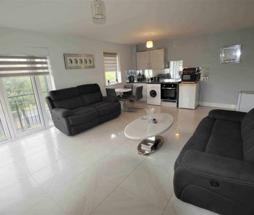 Melville Cove, Finglas, Dublin 11 - Photo 2