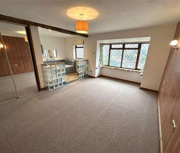 Stoodleigh, Tiverton, Devon, EX16 - Photo 5