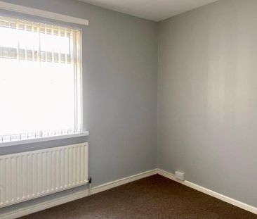 13 Deer Park, Portadown, BT62 4BG - Photo 4