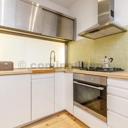 Nice Scandinavian Apartment - Photo 3