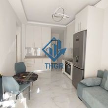 Studio/Γκαρσονιέρα για ενοικίαση - Βαρδάρης - Λαχανόκηποι, - Photo 1