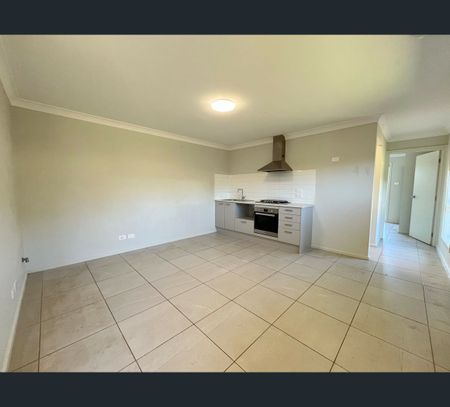 26a Beaufort Avenue, Bellbird, NSW 2325 - Photo 4