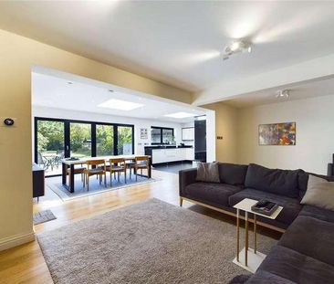 Andover Road, Newbury, Berkshire, RG14 - Photo 6