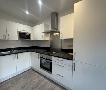 Fowler Road, Aylesbury - Photo 3