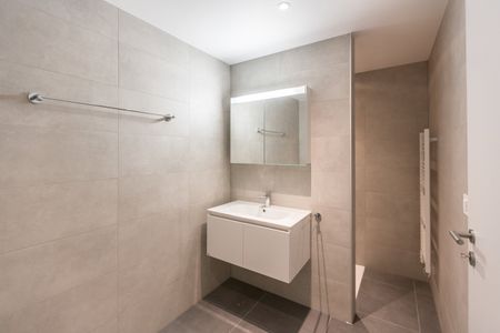 3.5 Zimmer, 86 m², EG - Photo 4