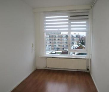 Menno Ter Braakstraat 3076 EB Rotterdam - Photo 5