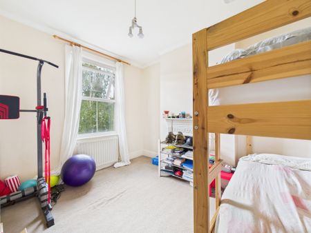 Durban Road, Beckenham, BR3, London - Photo 4