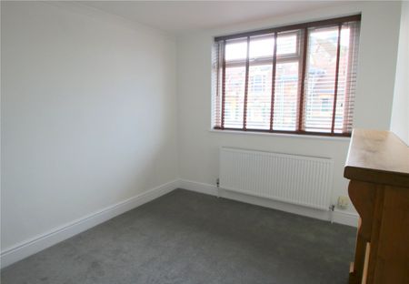 Luckwell Road, - Photo 2