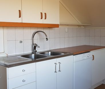 Polarisvägen, Sundsbruk - Foto 4