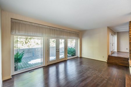 For Lease - 4 Sagewood Drive, Toronto, Ontario - Photo 2