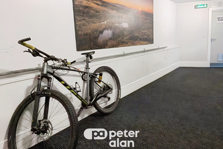 High Street, MERTHYR TYDFIL - Photo 2