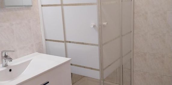 Location Appartement 2 pièces 57m² ORVAULT 44700 - Photo 2