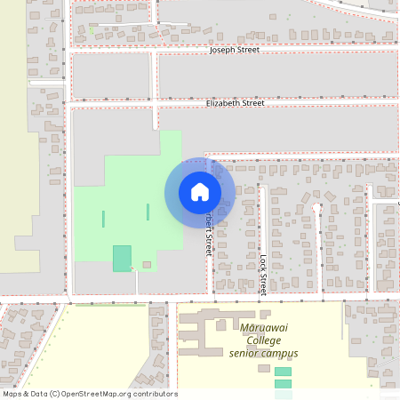 14 Herbert Street, Gore, Gore