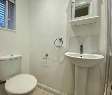 Elm Park Road, Reading, RG30 - Photo 3