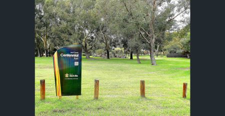 Private Studio Near Murdoch University, Fiona Stanley & SJOG Murdoch Hospitals - Photo 4