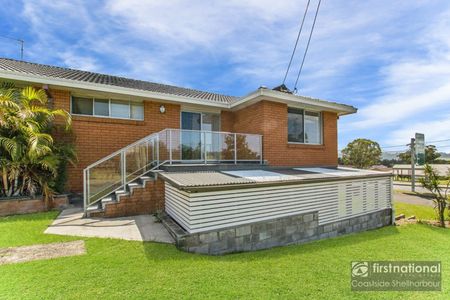 3/241 Kanahooka Road, 2530, Kanahooka Nsw - Photo 3