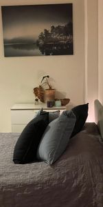 Trädgårdsgatan, Helsingborg - Photo 3