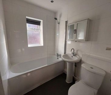 1 bedroom property to rent - Photo 5