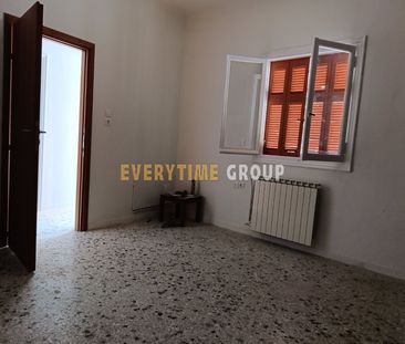 Μονοκατοικία για ενοικίαση Άνω Λιόσια - Photo 1