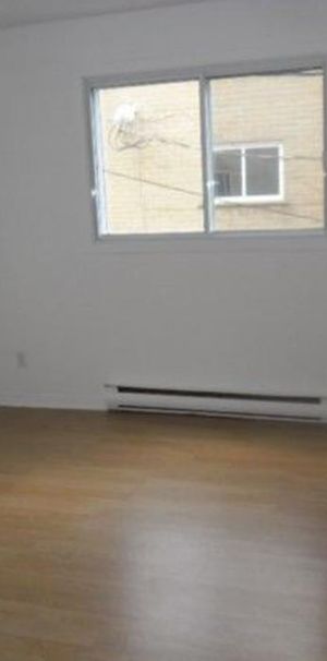 3 ½ - 525 Rue De Bruges, Longueuil - Photo 1