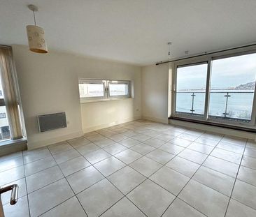 Alderney House, Ferry Court, Cardiff, CF11 0JT - Photo 3