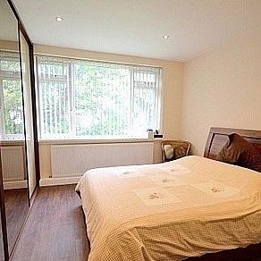 Aldwick Court, Sonia Gardens, London N12 - Photo 1